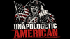 Rattler Republic — Unapologetic American redefined